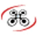 Drone Tweaks Coupon Codes