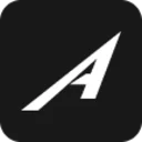 Aeroband